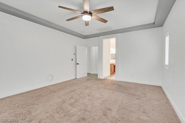 913 Hickory Park Street, Las Vegas, NV 89138