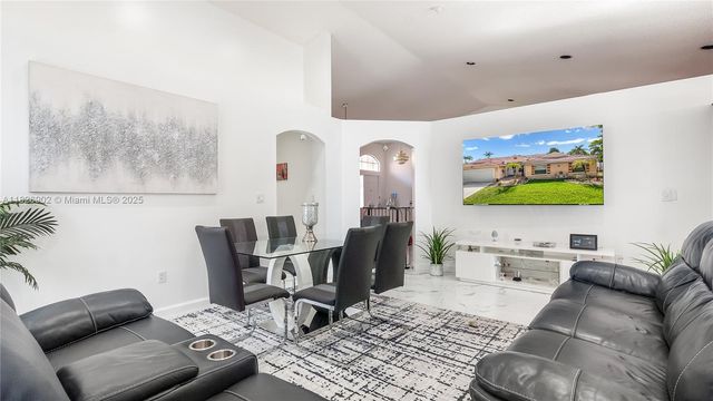 1720 SW 137th Way, Miramar, FL 33027