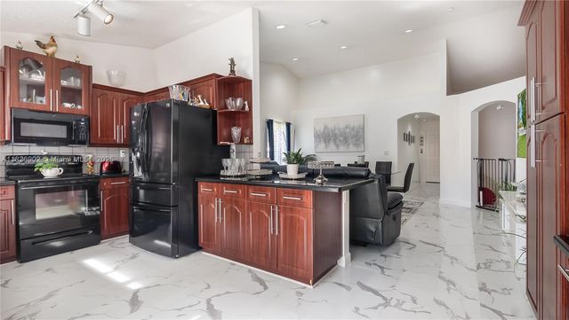 1720 SW 137th Way, Miramar, FL 33027