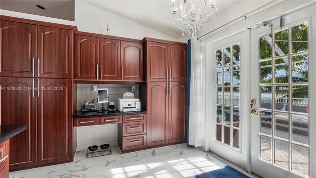 1720 SW 137th Way, Miramar, FL 33027