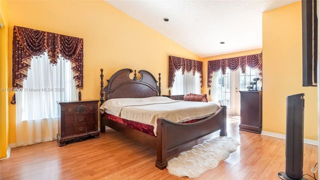 1720 SW 137th Way, Miramar, FL 33027