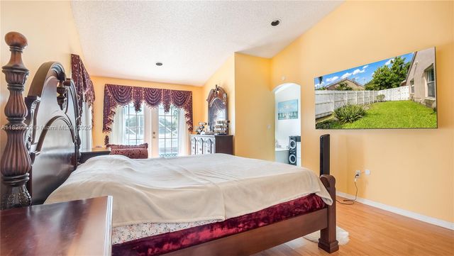 1720 SW 137th Way, Miramar, FL 33027