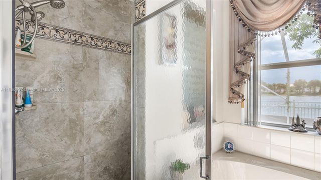 1720 SW 137th Way, Miramar, FL 33027