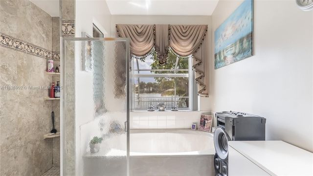 1720 SW 137th Way, Miramar, FL 33027