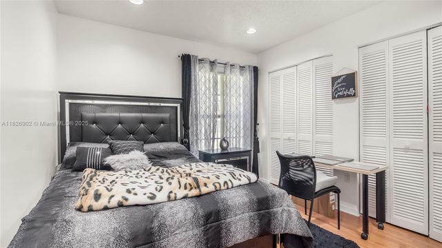 1720 SW 137th Way, Miramar, FL 33027