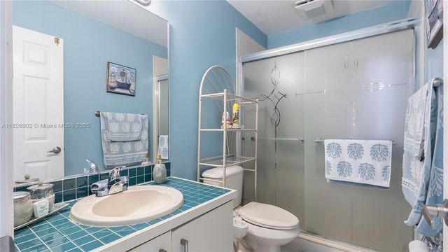 1720 SW 137th Way, Miramar, FL 33027