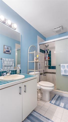 1720 SW 137th Way, Miramar, FL 33027