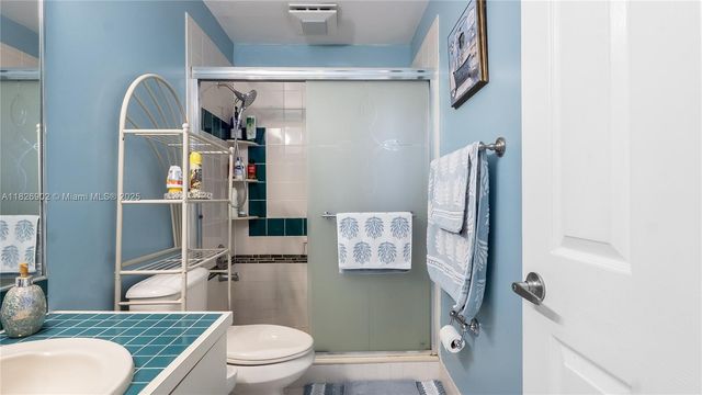 1720 SW 137th Way, Miramar, FL 33027