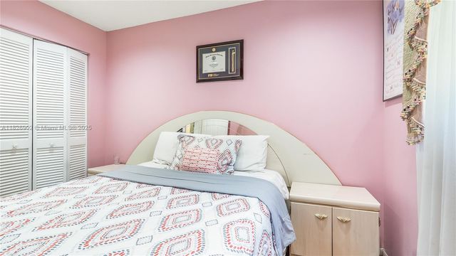 1720 SW 137th Way, Miramar, FL 33027