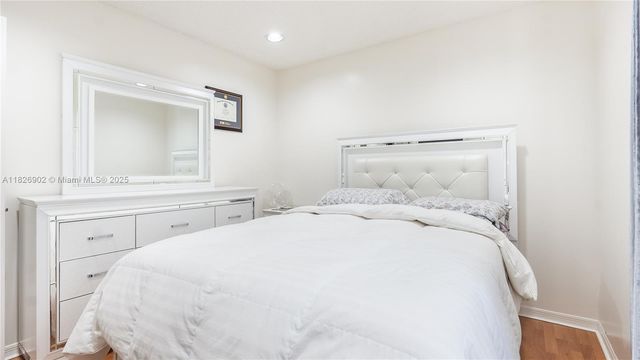 1720 SW 137th Way, Miramar, FL 33027