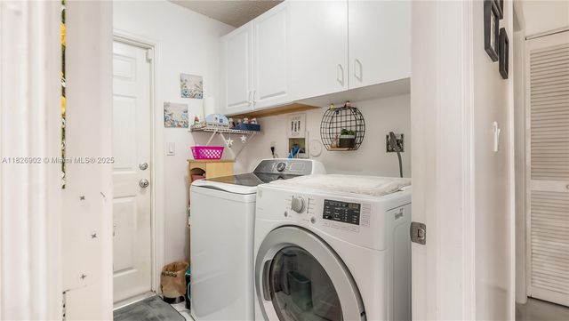 1720 SW 137th Way, Miramar, FL 33027