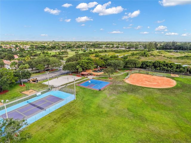 1720 SW 137th Way, Miramar, FL 33027