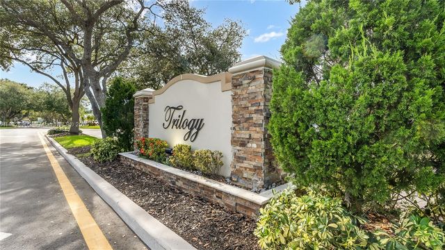 1720 SW 137th Way, Miramar, FL 33027