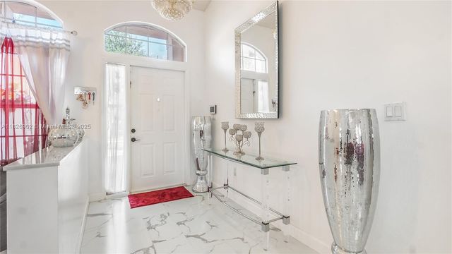 1720 SW 137th Way, Miramar, FL 33027