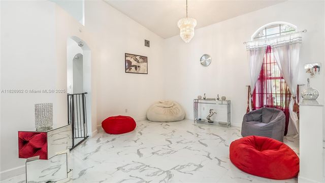 1720 SW 137th Way, Miramar, FL 33027