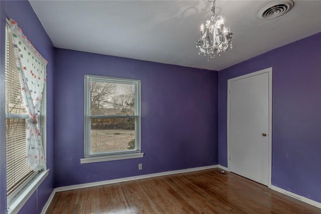 2026 Avenue Q, Huntsville, TX 77340