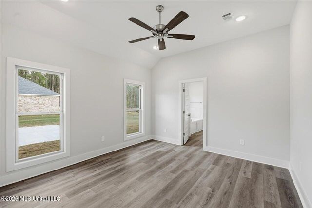 310 Stronghold Drive, Brandon, MS 39042