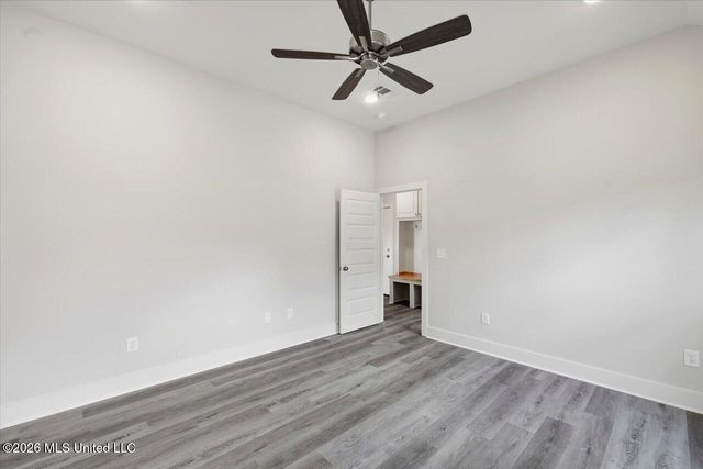 310 Stronghold Drive, Brandon, MS 39042