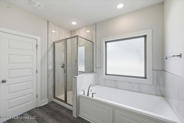 310 Stronghold Drive, Brandon, MS 39042