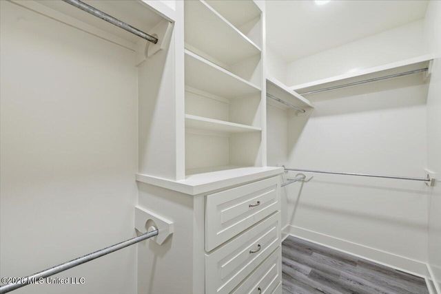 310 Stronghold Drive, Brandon, MS 39042