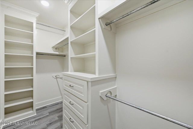 310 Stronghold Drive, Brandon, MS 39042