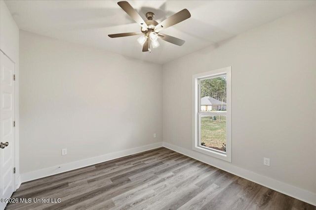 310 Stronghold Drive, Brandon, MS 39042