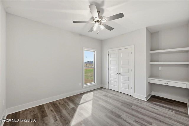 310 Stronghold Drive, Brandon, MS 39042