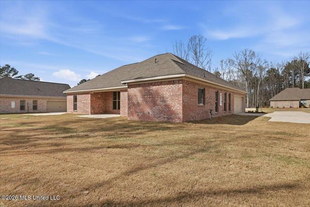 310 Stronghold Drive, Brandon, MS 39042