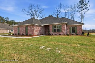310 Stronghold Drive, Brandon, MS 39042