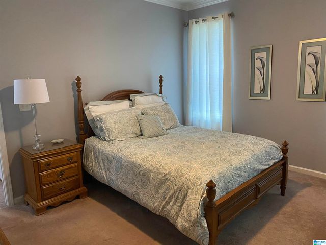 6124 LETSON FARMS DRIVE, Mccalla, AL 35022