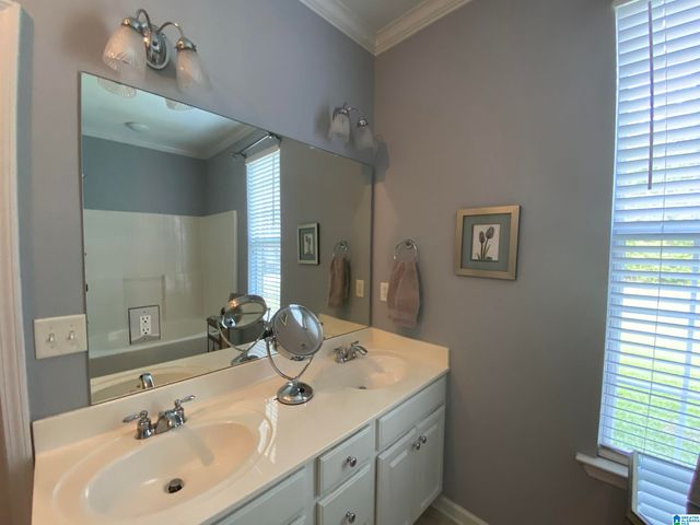 6124 LETSON FARMS DRIVE, Mccalla, AL 35022