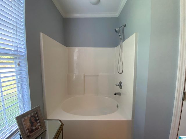 6124 LETSON FARMS DRIVE, Mccalla, AL 35022