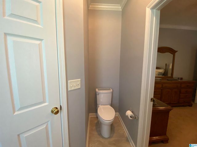 6124 LETSON FARMS DRIVE, Mccalla, AL 35022