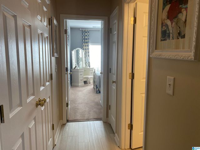 6124 LETSON FARMS DRIVE, Mccalla, AL 35022