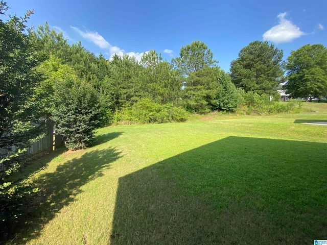 6124 LETSON FARMS DRIVE, Mccalla, AL 35022