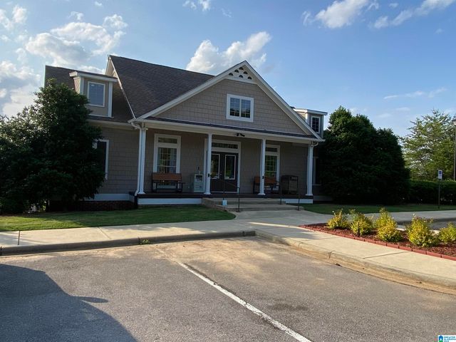 6124 LETSON FARMS DRIVE, Mccalla, AL 35022