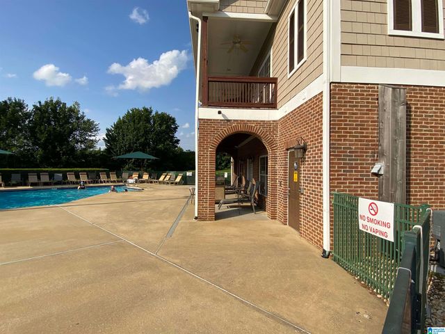 6124 LETSON FARMS DRIVE, Mccalla, AL 35022