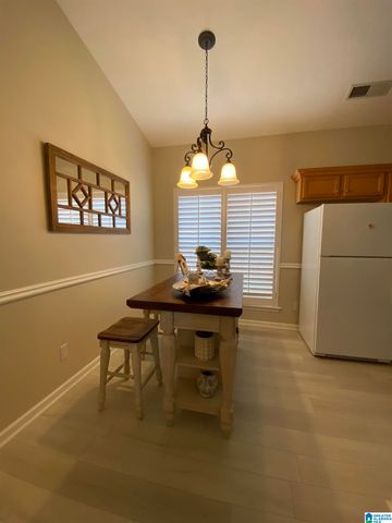 6124 LETSON FARMS DRIVE, Mccalla, AL 35022