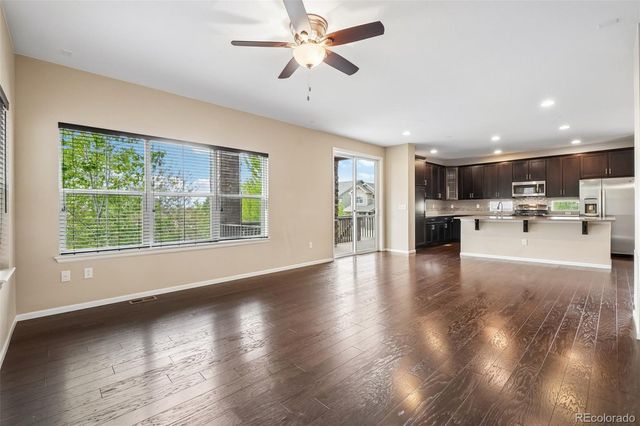16757 Compass Way, Broomfield, CO 80023