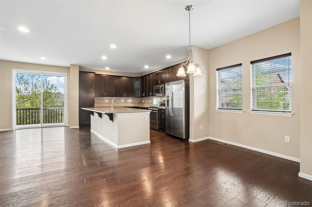 16757 Compass Way, Broomfield, CO 80023
