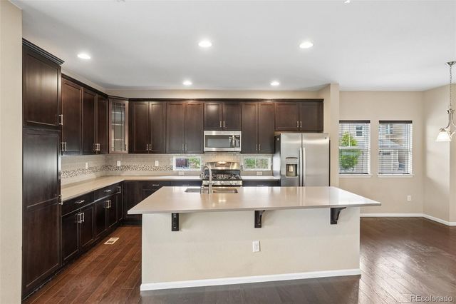 16757 Compass Way, Broomfield, CO 80023
