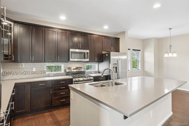 16757 Compass Way, Broomfield, CO 80023