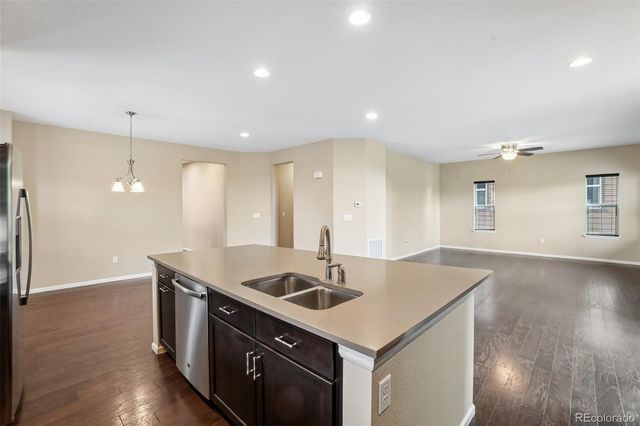 16757 Compass Way, Broomfield, CO 80023