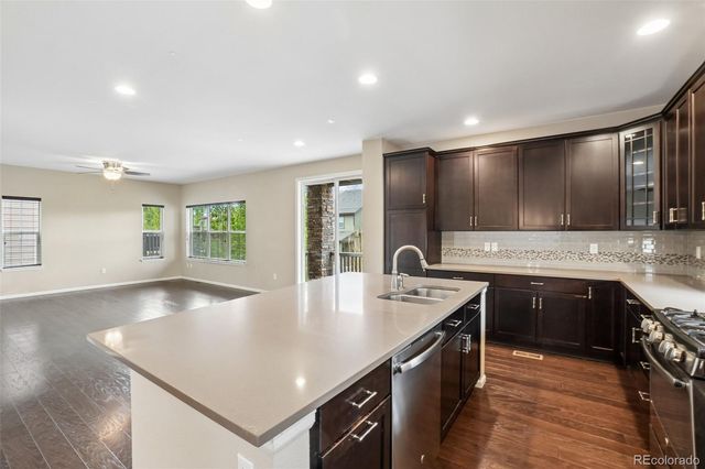 16757 Compass Way, Broomfield, CO 80023