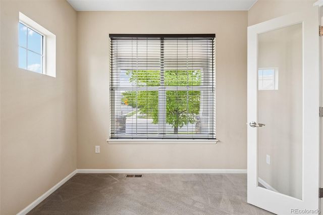 16757 Compass Way, Broomfield, CO 80023