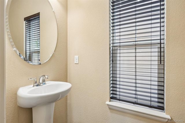 16757 Compass Way, Broomfield, CO 80023
