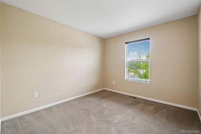 16757 Compass Way, Broomfield, CO 80023