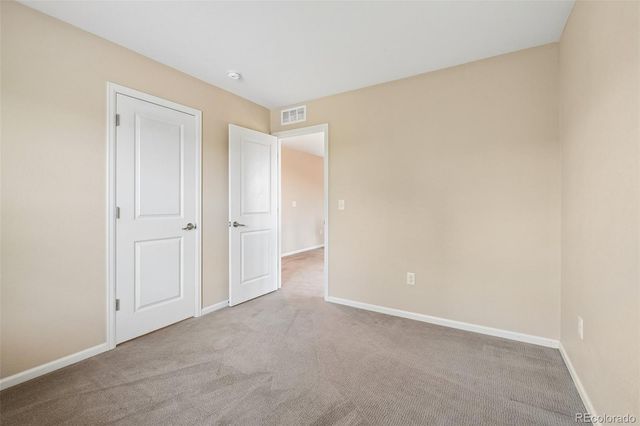 16757 Compass Way, Broomfield, CO 80023