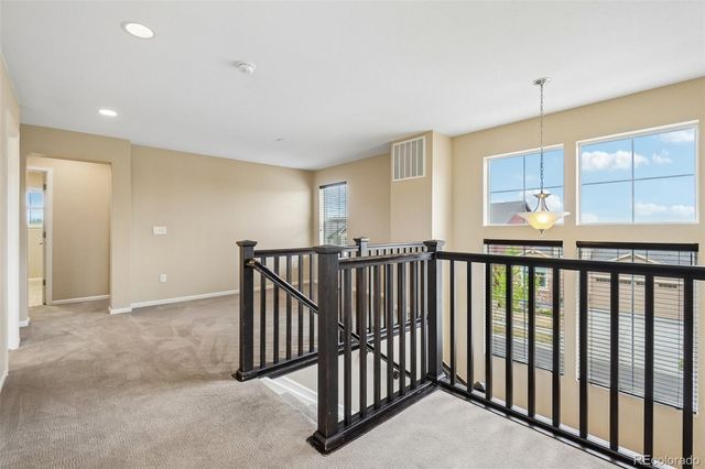 16757 Compass Way, Broomfield, CO 80023