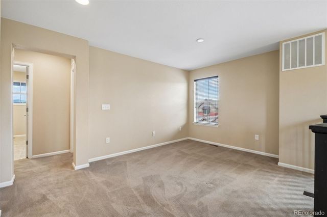 16757 Compass Way, Broomfield, CO 80023
